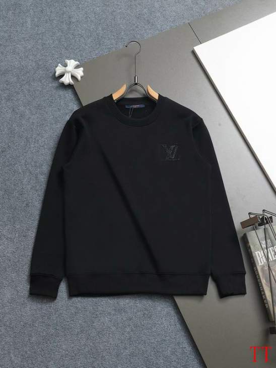 Picture of LV Sweatshirt _SKULVS-XL20tr26434181